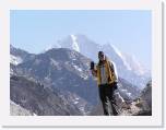 15April05 - EverestTrek 199 * 2048 x 1536 * (1.32MB)